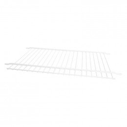 Grille pour refrigerateur Bosch 00670231