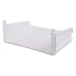 Panier a produits congeles pour refrigerateur Bosch 00681084