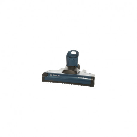 Suceur pour aspirateur Bosch 11008885