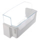 Balconnet pour refrigerateur Bosch 00446040