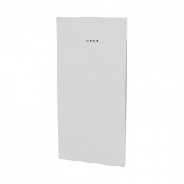 Porte pour refrigerateur Bosch 00249978