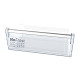 Bac a produits congeles pour refrigerateur Bosch 00774899