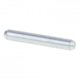 Goupille pour refrigerateur Siemens 00173545