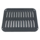 Grille cuisiniere pour four Bosch 00449756