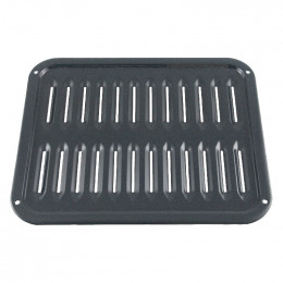 Grille cuisiniere pour four Bosch 00449756