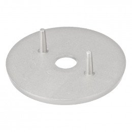 Socle pour cuisiniere Bosch 00415014