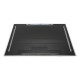 Surface vitroceramique pour table de cuisson Bosch 00714648