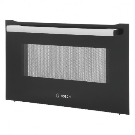 Porte pour micro-ondes Bosch 00774514