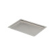 Plateau pour table de cuisson Gaggenau 00098049