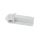 Support pour refrigerateur Siemens 00175542