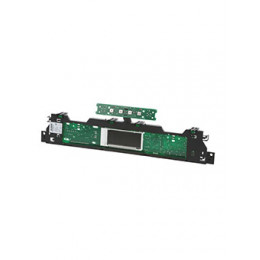 Module commande pour four Siemens 00672783