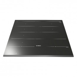 Surface vitroceramique pour table de cuisson Bosch 00775210