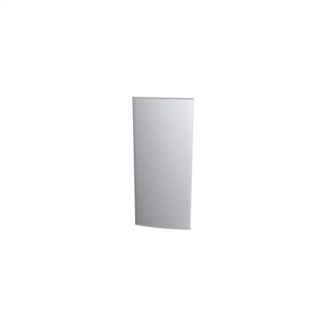 Porte pour refrigerateur Bosch 00715775