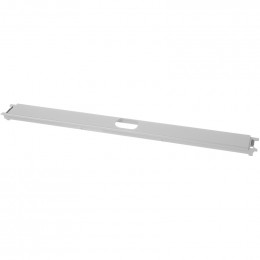 Glissiere extensible pour refrigerateur Gaggenau 11002744