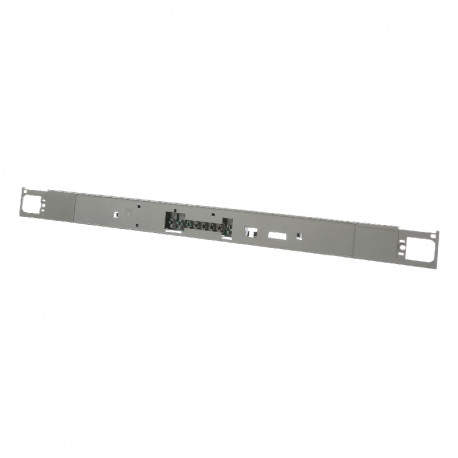 Module element de commande pour refrigerateur Bosch 11012545