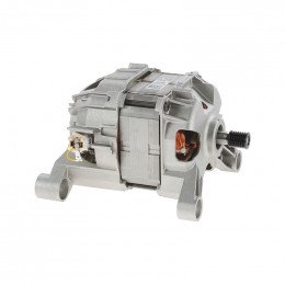 Moteur pour lave-linge Bosch 00145697