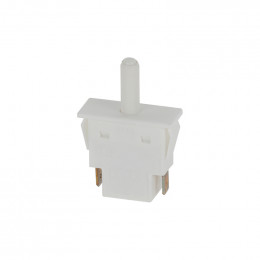 Interrupteur pour refrigerateur Bosch 00151925