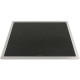 Surface vitroceramique pour table de cuisson Gaggenau 00682995