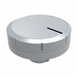 Bouton de selecteur pour table de cuisson Bosch 10000452