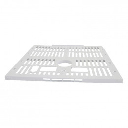 Grille d'aeration pour refrigerateur Gaggenau 00775536