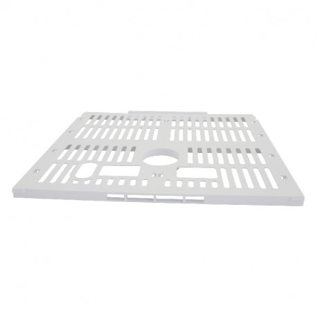 Grille d'aeration pour refrigerateur Gaggenau 00775536