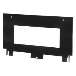 Porte pour micro-ondes Bosch 00777041