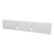 Bandeau de commande pour cuisiniere Bosch 11012890