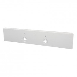 Bandeau de commande pour cuisiniere Bosch 11012890