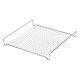 Grille pour cuisson Bosch 00367002