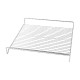 Grille pour cuisson Bosch 00367002