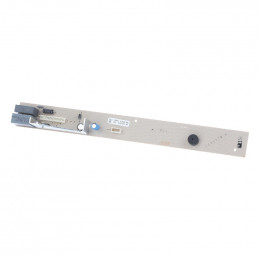 Module pour refrigerateur Siemens 00651254