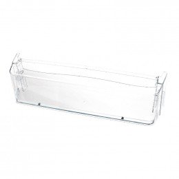 Etagere pour refrigerateur Bosch 00672941