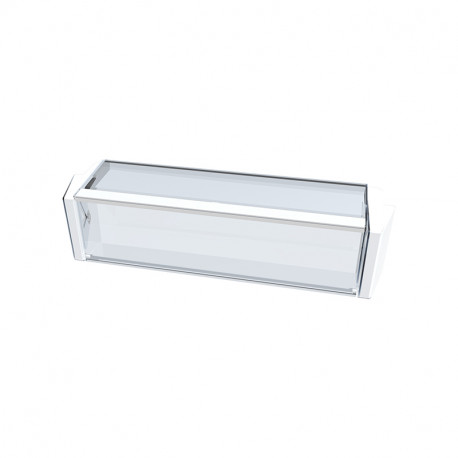 Etagere pour refrigerateur Neff 11007491