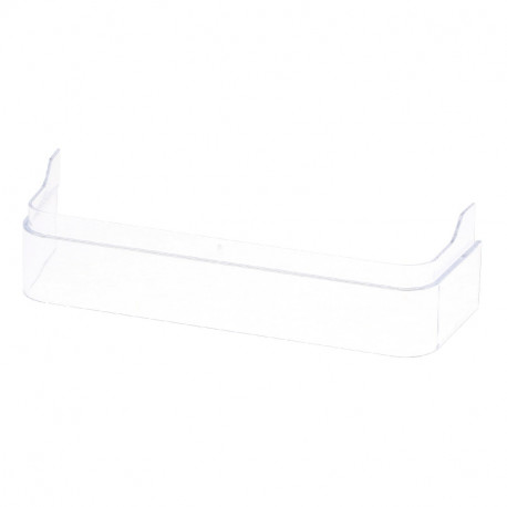 Bandeau pour refrigerateur Neff 00095613