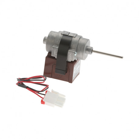 Ventilateur moteur pour refrigerateur Bosch 00618893