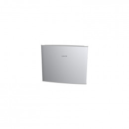 Porte compartiment congelateur pour refrigerateur Bosch 00715774