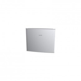 Porte compartiment congelateur pour refrigerateur Bosch 00715774