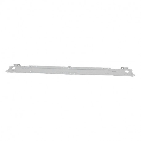 Piece de fixation pour refrigerateur Bosch 00775639