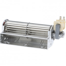 Ventilateur moteur refrigerateur Neff 00142146