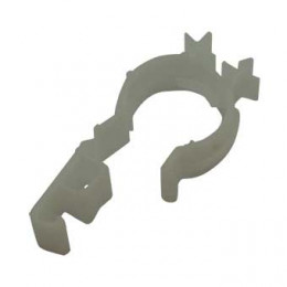 Clip pour lave-linge Lg 4930ER3014A