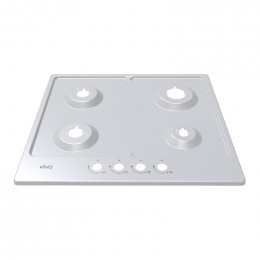 Plaque de cuisson pour table de cuisson Viva 00775604