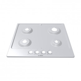 Plaque de cuisson pour table de cuisson Bosch 00777400