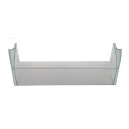 Balconnet a bouteilles pour refrigerateur Liebherr 742423300