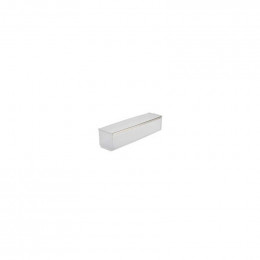 Balconnet pour refrigerateur Siemens 00444563