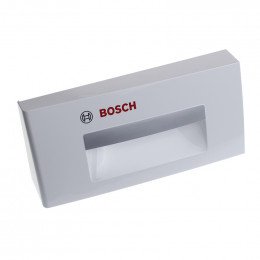 Poignee pour seche-linge Bosch 00652549