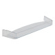 Balconnet pour refrigerateur Bosch 00449313