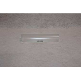 Couvercle balconnet beurre ct pour refrigerateur Liebherr 910119201