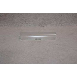 Couvercle balconnet beurre ct pour refrigerateur Liebherr 910119201