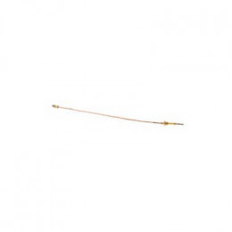 Thermocouple pour table de cuisson Bosch 00174620