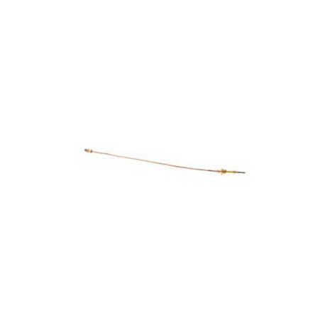 Thermocouple pour table de cuisson Bosch 00174620